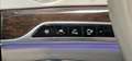 Mercedes-Benz S 500 4Matic Aut. *Luftfederung*360°*Navi* Grau - thumbnail 20