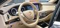 Mercedes-Benz S 500 4Matic Aut. *Luftfederung*360°*Navi* Grau - thumbnail 12