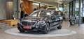 Mercedes-Benz S 500 4Matic Aut. *Luftfederung*360°*Navi* Grau - thumbnail 1