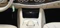 Mercedes-Benz S 500 4Matic Aut. *Luftfederung*360°*Navi* Grau - thumbnail 17