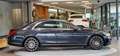 Mercedes-Benz S 500 4Matic Aut. *Luftfederung*360°*Navi* Grau - thumbnail 5