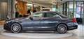 Mercedes-Benz S 500 4Matic Aut. *Luftfederung*360°*Navi* Grau - thumbnail 4