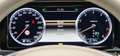 Mercedes-Benz S 500 4Matic Aut. *Luftfederung*360°*Navi* Grau - thumbnail 14