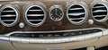 Mercedes-Benz S 500 4Matic Aut. *Luftfederung*360°*Navi* Grau - thumbnail 22