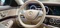 Mercedes-Benz S 500 4Matic Aut. *Luftfederung*360°*Navi* Grau - thumbnail 13