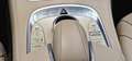 Mercedes-Benz S 500 4Matic Aut. *Luftfederung*360°*Navi* Grau - thumbnail 23