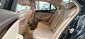 Mercedes-Benz S 500 4Matic Aut. *Luftfederung*360°*Navi* Grau - thumbnail 24