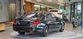 Mercedes-Benz S 500 4Matic Aut. *Luftfederung*360°*Navi* Grau - thumbnail 7