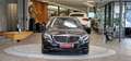 Mercedes-Benz S 500 4Matic Aut. *Luftfederung*360°*Navi* Grau - thumbnail 2
