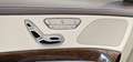 Mercedes-Benz S 500 4Matic Aut. *Luftfederung*360°*Navi* Grau - thumbnail 19