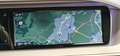 Mercedes-Benz S 500 4Matic Aut. *Luftfederung*360°*Navi* Grau - thumbnail 15