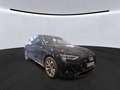 Audi e-tron 55 Q S LINE BLACK/20Z./HuD/360°/B&O/SIDE Noir - thumbnail 7