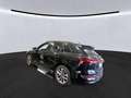 Audi e-tron 55 Q S LINE BLACK/20Z./HuD/360°/B&O/SIDE Noir - thumbnail 9