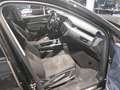 Audi e-tron 55 Q S LINE BLACK/20Z./HuD/360°/B&O/SIDE Noir - thumbnail 10