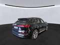 Audi e-tron 55 Q S LINE BLACK/20Z./HuD/360°/B&O/SIDE Noir - thumbnail 8