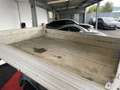 Iveco Daily CHASSIS DBLE CABINE CHASSIS DBLE CAB 35 S 14 EMP 3 Blanc - thumbnail 14
