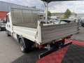 Iveco Daily CHASSIS DBLE CABINE CHASSIS DBLE CAB 35 S 14 EMP 3 Blanc - thumbnail 6