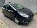 Ford B-Max 1.0 Essence 125 Noir - thumbnail 1