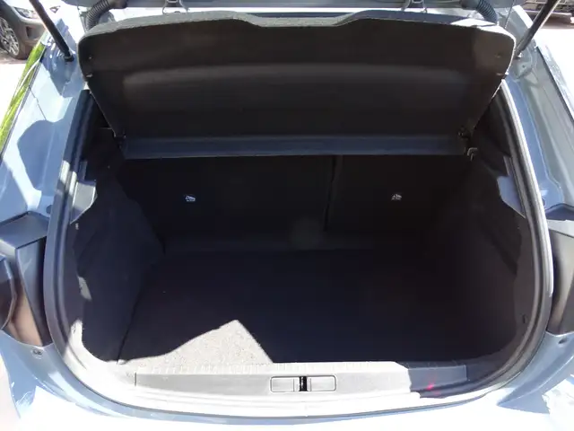 Opel Corsa view 7