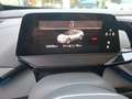 Volkswagen ID.4 82kwH Pro Wärmepumpe*AHK*ACC*LED*LEDER*NAVI*RFK*S Weiß - thumbnail 5