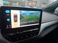 Volkswagen ID.4 82kwH Pro Wärmepumpe*AHK*ACC*LED*LEDER*NAVI*RFK*S Weiß - thumbnail 7