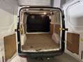 Ford Transit 2.2 TDCi DPF (EU5) - thumbnail 7