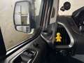 Ford Transit 2.2 TDCi DPF (EU5) - thumbnail 10