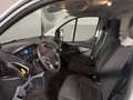 Ford Transit 2.2 TDCi DPF (EU5) - thumbnail 8