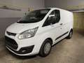 Ford Transit 2.2 TDCi DPF (EU5) - thumbnail 3