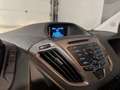 Ford Transit 2.2 TDCi DPF (EU5) - thumbnail 9