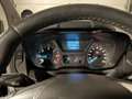 Ford Transit 2.2 TDCi DPF (EU5) - thumbnail 11