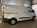 Ford Transit 2.2 TDCi DPF (EU5) - thumbnail 5