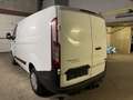 Ford Transit 2.2 TDCi DPF (EU5) - thumbnail 4
