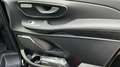 Mercedes-Benz V 300 d A ANTGARDE EDITION LANG*AMG*PANORAMA*SOFORT* Schwarz - thumbnail 2