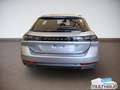 Peugeot 508 SW Allure Pack BlueHDi 130 EAT8 LED SHZ Gris - thumbnail 6
