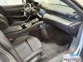 Peugeot 508 SW Allure Pack BlueHDi 130 EAT8 LED SHZ Gris - thumbnail 3