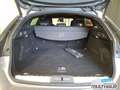 Peugeot 508 SW Allure Pack BlueHDi 130 EAT8 LED SHZ Gris - thumbnail 7