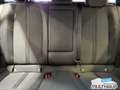 Peugeot 508 SW Allure Pack BlueHDi 130 EAT8 LED SHZ Gris - thumbnail 11