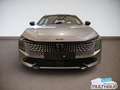 Peugeot 508 SW Allure Pack BlueHDi 130 EAT8 LED SHZ Gris - thumbnail 2