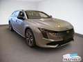 Peugeot 508 SW Allure Pack BlueHDi 130 EAT8 LED SHZ Gris - thumbnail 4