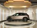 Mercedes-Benz GLA 220 220d 4Matic 8G-DCT Grijs - thumbnail 8