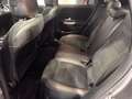 Mercedes-Benz GLA 220 220d 4Matic 8G-DCT Grijs - thumbnail 13