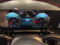 Mercedes-Benz GLA 220 220d 4Matic 8G-DCT Grijs - thumbnail 17