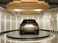 Mercedes-Benz GLA 220 220d 4Matic 8G-DCT Grijs - thumbnail 6