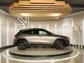 Mercedes-Benz GLA 220 220d 4Matic 8G-DCT Grijs - thumbnail 4