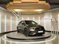 Mercedes-Benz GLA 220 220d 4Matic 8G-DCT Grijs - thumbnail 3