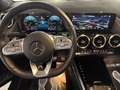 Mercedes-Benz GLA 220 220d 4Matic 8G-DCT Grijs - thumbnail 16