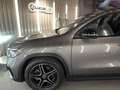 Mercedes-Benz GLA 220 220d 4Matic 8G-DCT Grijs - thumbnail 10