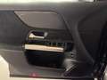Mercedes-Benz GLA 220 220d 4Matic 8G-DCT Grijs - thumbnail 18