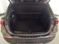 Mercedes-Benz GLA 220 220d 4Matic 8G-DCT Grijs - thumbnail 11